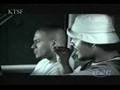 Baby B - Shuga Shuga