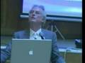 Dawkins debunks Harun Yahya 3of4