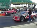 10 second del sol v 10 second talon