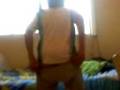 videos de no adivinas quien es????