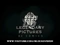 batman animated: the dark knight theatrical trailer