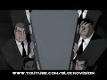 batman-animated-the-dark-knight-theatrical-trailer.html