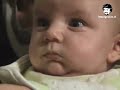Al Jazeera - People and Power con Beppe Grillo
