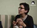 Al Jazeera - People and Power con Beppe Grillo