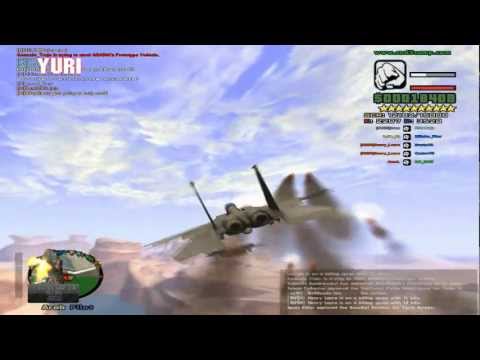 COD5 SAMP Top 3 Plays Season 1 Episode 9