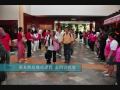 不一&... :: 2009.12.04-06...