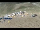3/4 Desaf�o Extremo: El vinson, el aconcagua y carstensz