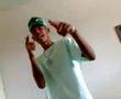 MC Coss Terror da Rima