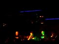 Video screenshot