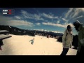 Click here to watch this video Protest clothing - Game of Snow - clothing at Outdoor Action Blackburn