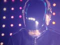 mix de human after all, superheros et rock'n roll de daft punk
avec ma petite souris et virtual dj.