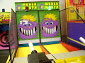 Corpus Christi Chuck E Cheese Digital Tour Corpus Christi Chuck E Cheese Digital Tour