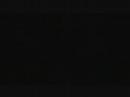 the-hate-in-me-heavenlysword.html