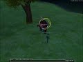 Mabinogi Gameplay 1 - Defeating an Oso Maloso Mabinogi Gameplay 1 - Defeating an Oso Maloso