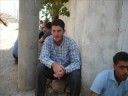 BEKTES KÖYÜ 2008 BEKTES KÖYÜ 2008