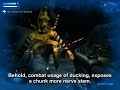 Play-through Starship Troopers - Plasma Mountain [1/4]