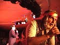 Parody of Willie and Julio = FUNNY