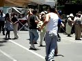 baile chuntaro 4