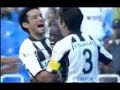 Botafogo F. R. - Um Amor Pra Recomecar