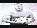 Steve Austin 1st \"Ringmaster\"
