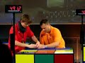 european rubik\