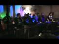 videos de CESAR Y  SU  GRUPO  FELICIDAD AMORES COMO  EL NUESTRO FM ARIAS 2008