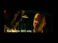 KHUDA KE LIYE IN THE NAME OF GOD Film Trailer