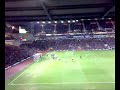 West Ham United 1-1 Manchester United (FAPL) Sat 29 Dec 2007 West Ham United 1-1 Manchester United (FAPL) Sat 29 Dec 2007