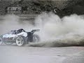 CARS & Details: FG Baja Buggy 1:6