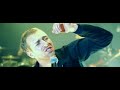 Coldplay - Clocks