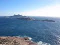 Les hauts de Hurlevent Les hauts de Hurlevent