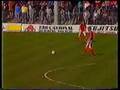 videos de Sligo Rovers vs Shamrock Rovers 87 FAI Semi Replay 1