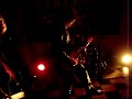Varissuo - Tällä puolen taivasta
