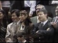 Graduacion FIGA 2004