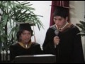 Graduacion FIGA 2004
