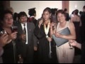 Graduacion FIGA 2004