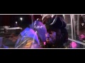 Chill Moody One Shot Video and Lyrics