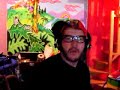 saturnino show
