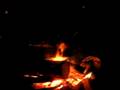 MVI_2248.AVI