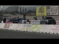 Franco Race 2