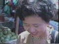1995-09-??????????????????Monkey Forest