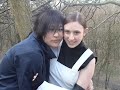 More cosplay randomness at geckos