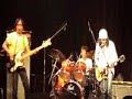 Darai Rama Darai Rama