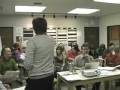 PSCS How do students choose their classes PSCS How do students choose their classes