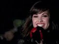 Demi Lovato - Get Back - Official Music Video (HQ). Demi Lovato - Get Back - Official Music Video (HQ).