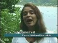 puerto lopez manabi ecuador parte i historia perfil destino