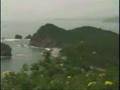 Puerto Lopez Manabi Ecuador Parte I Historia Perfil Destino
