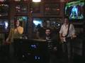 videos de Falcon 11-18-08 Tape 1 - Clip 003