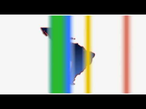 Imagen de previsualización de YouTube