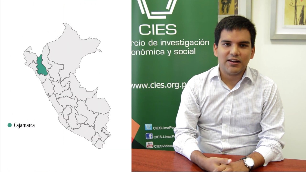Evaluación del efecto de transferencias de canon minero en los resultados educativos: análisis a nivel de instituciones educativas de las regiones de Arequipa, Moquegua y Tacna